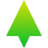 10pines-landing-page.pages.dev favicon